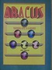 Abacus 1997. február [antikvár]