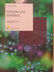 Villányi Attila - Ötösöm lesz kémiából - Megoldások [antikvár]