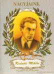 Matyasovszki József - Radnóti Miklós [antikvár]