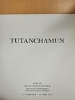 Tutanchamun [antikvár]