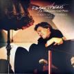 ROGER WATERS - THE BERLIN WALL REHEARSALS VOLUME ONE 2LP ROGER WATERS
