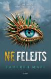 Tahereh Mafi - Ne felejts [eKönyv: epub, mobi]