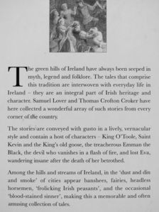 Samuel Lover - Ireland [antikvár]