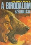 Topol, Eduard - A birodalom széthullása [antikvár]