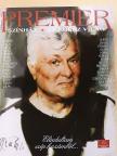Premier 2003. december [antikvár]