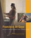Ruth Riebe, Markus Riebe - Francisco de Goya [antikvár]