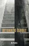 Szegal Robert Dávid - Betonkék Égbolt