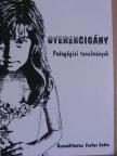 Biczó Katalin - Gyerekcigány [antikvár]