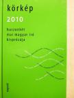Ambrus Judit - Körkép 2010 [antikvár]