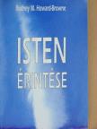Rodney M. Howard-Browne - Isten érintése [antikvár]