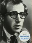 Douglas Brode - Woody Allen [antikvár]