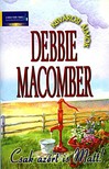 Debbie Macomber - Csak azért is Matt [eKönyv: epub, mobi]