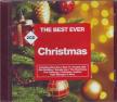 THE BEST EVER CHRISTMAS 2CD