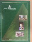 Junior Achievement Magyarország Éves Beszámoló 1997/98 [antikvár]