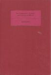 Henry Huddart - The Comparative Structure and Function of Muscle [antikvár]
