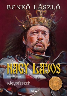 Nagy Lajos II.