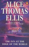 Ellis,Thomas Alice - The Inn at the Edge of the World [antikvár]