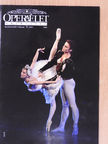 Jánosi Ildikó - Operaélet 2004/5. [antikvár]