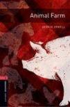 George Orwell - Animal Farm - OBW 3. 3rd ed.