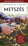 Metszés