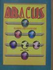 Abacus 1997. április [antikvár]