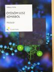 Villányi Attila - Ötösöm lesz kémiából - Példatár [antikvár]