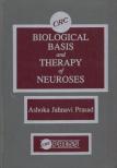 Ashoka Jahnavi Prasad - Biological Basis and Therapy of Neuroses [antikvár]
