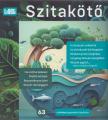 Horgas Judit (Szerk.), Levendel Júlia (Szerk.) - Szitakötő 2023/63. [antikvár]
