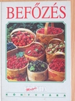 Befőzés [antikvár]