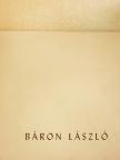 Báron László [antikvár]