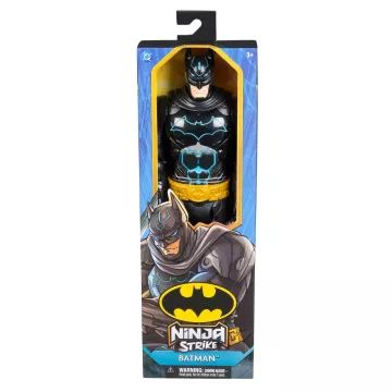 Batman Ninja, 30 cm