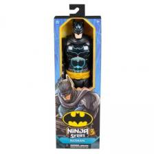 Batman Ninja, 30 cm
