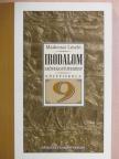 Alkaiosz - Irodalom szöveggyűjtemény 9. [antikvár]