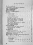 Dr. Kölber László - Mezőgazdasági üzemek szervezése [antikvár]