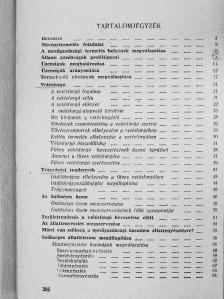 Dr. Kölber László - Mezőgazdasági üzemek szervezése [antikvár]