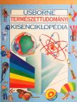 Annabel Craig - Usborne természettudományi kisenciklopédia [antikvár]