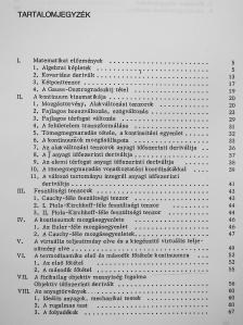 Dr. Béda Gyula - Kontinuum mechanika I. [antikvár]