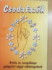 Dr. Sipos Tibor - Csodafazék [antikvár]