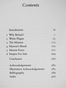Niall Ferguson - Empire [antikvár]