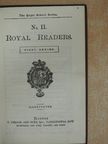 Royal Readers II. [antikvár]