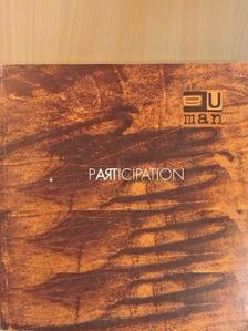Participation [antikvár]