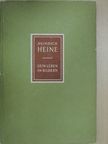 A. M. Uhlmann - Heinrich Heine [antikvár]
