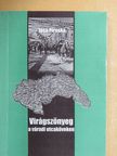 Jósa Piroska - Virágszőnyeg a váradi utcaköveken [antikvár]