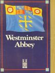 Westminster Abbey [antikvár]