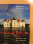 Eckardt Opitz - Schleswig-Holstein [antikvár]