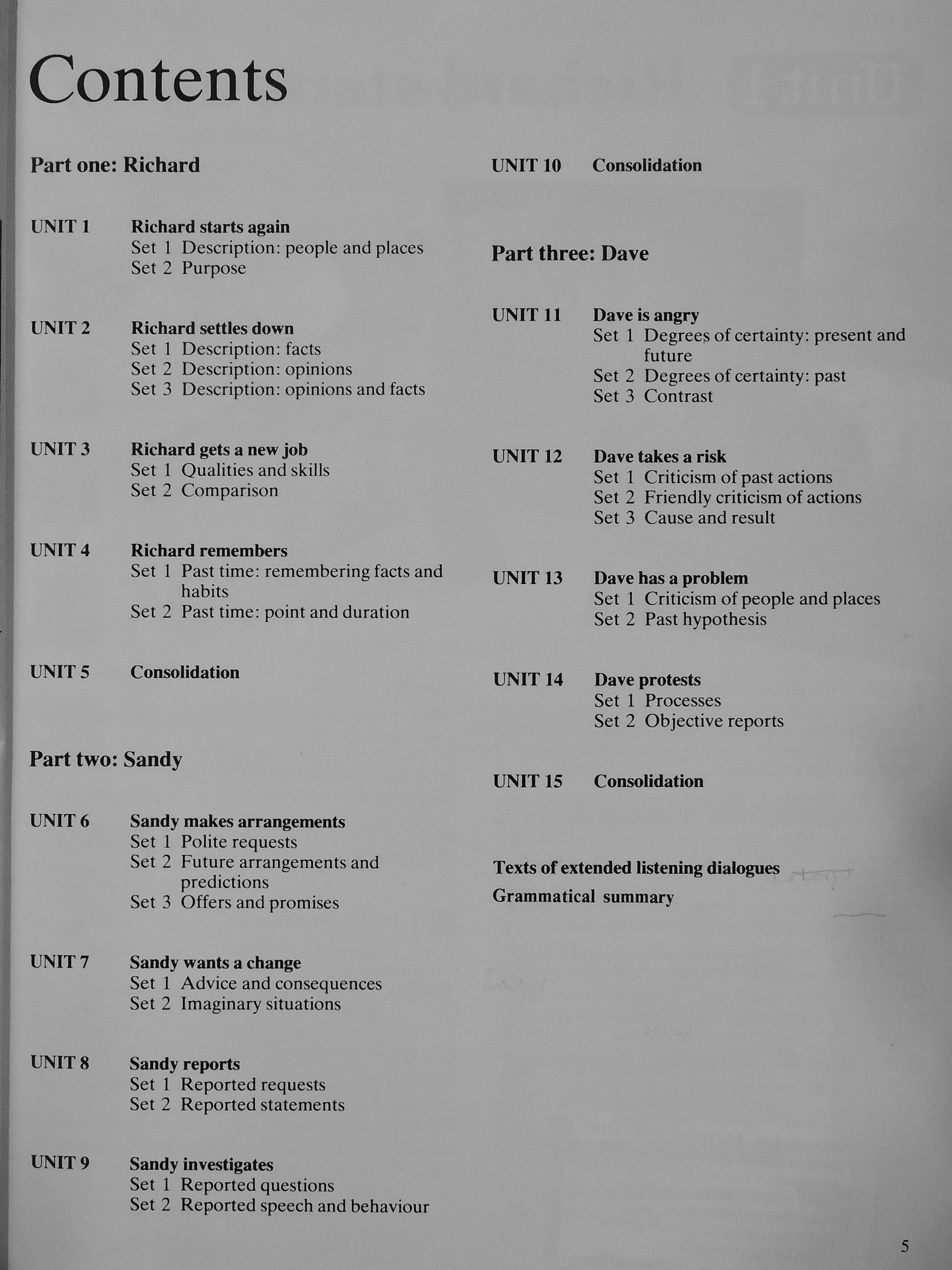 Brian Abbs - Developing Strategies - Students' Book/Workbook [antikvár]