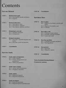 Brian Abbs - Developing Strategies - Students' Book/Workbook [antikvár]