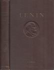 V. I. LENIN - Lenin művei 14. [antikvár]