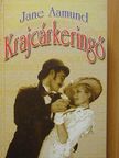 Jane Aamund - Krajcárkeringő [antikvár]