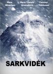 Sarkvidék - DVD